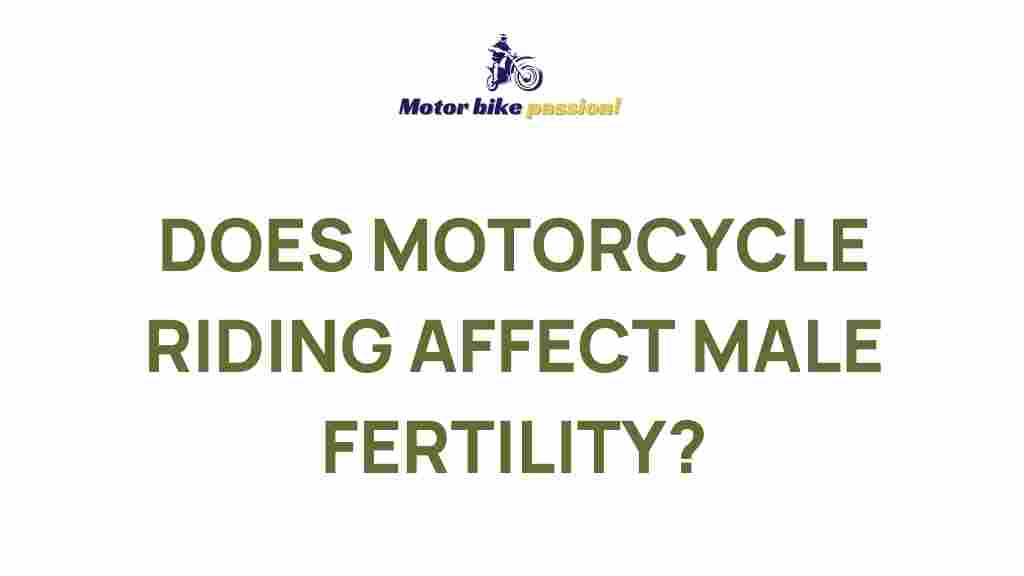 motorcycle-riding-male-fertility