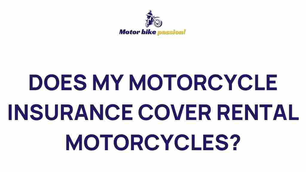 motorcycle-insurance-rental-coverage