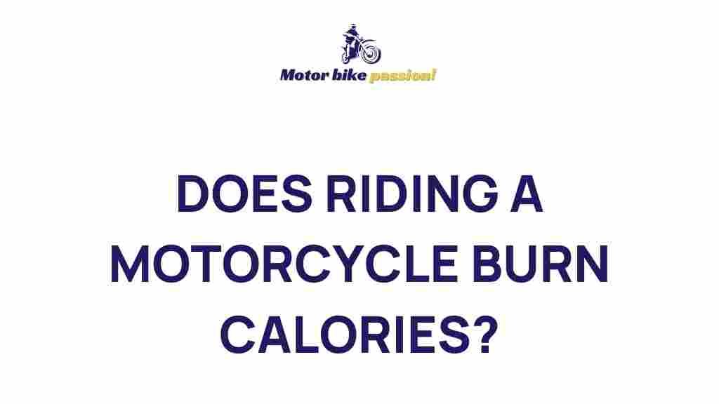 motorcycle-riding-calorie-burn