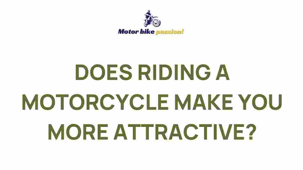 motorcycle-riders-attractiveness
