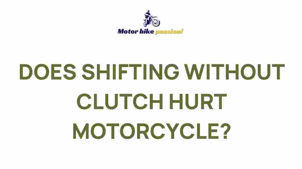 clutchless-shifting-motorcycle