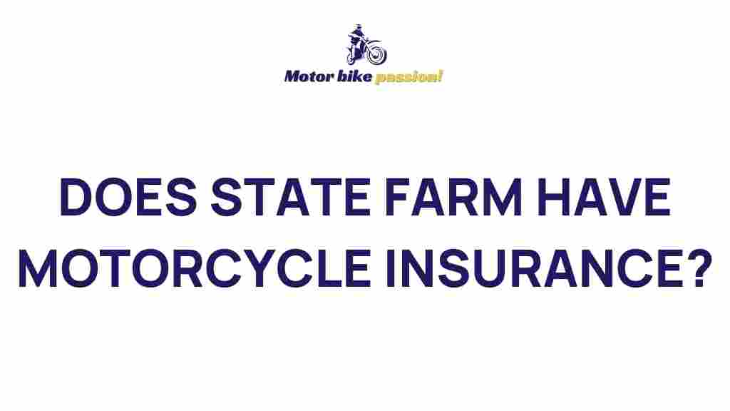 best-motorcycle-insurance-options