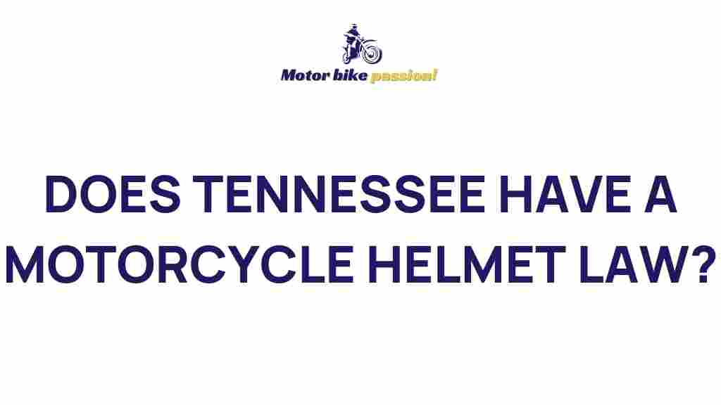 tennessee-motorcycle-helmet-law