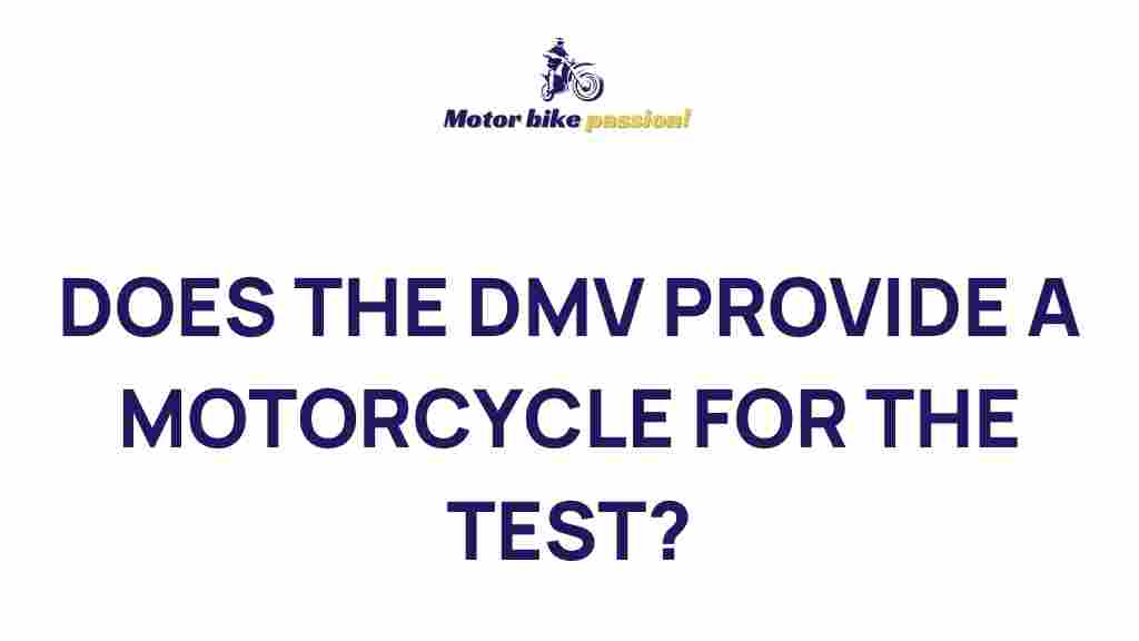 dmv-motorcycle-testing-secrets