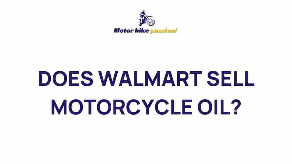 walmart-motorcycle-oil