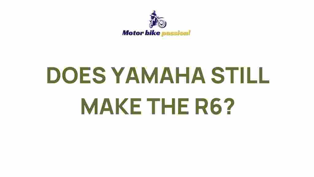yamaha-r6-production-update