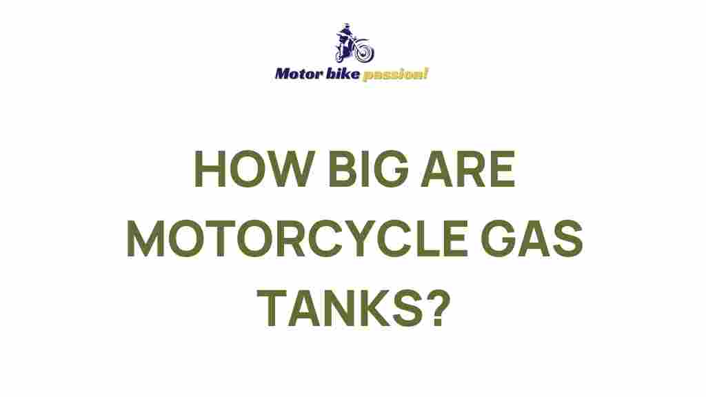motorcycle-gas-tank-sizes