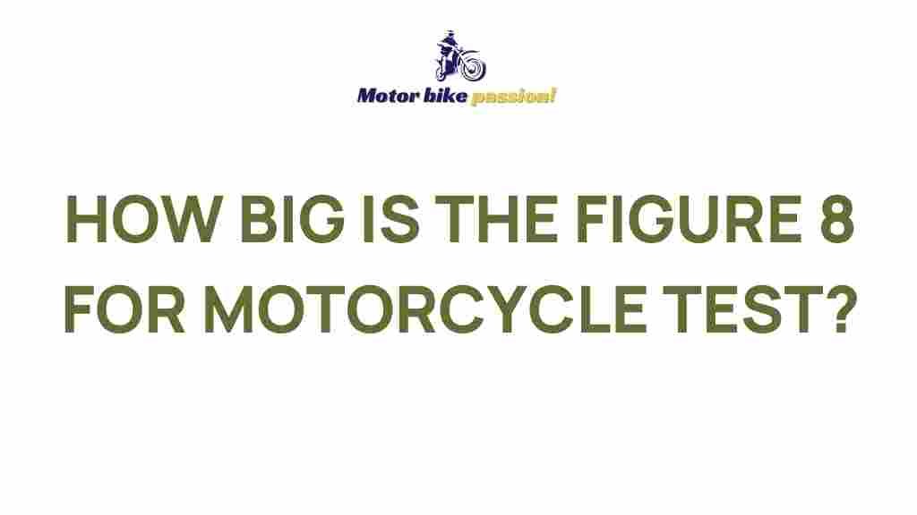 figure-8-motorcycle-test