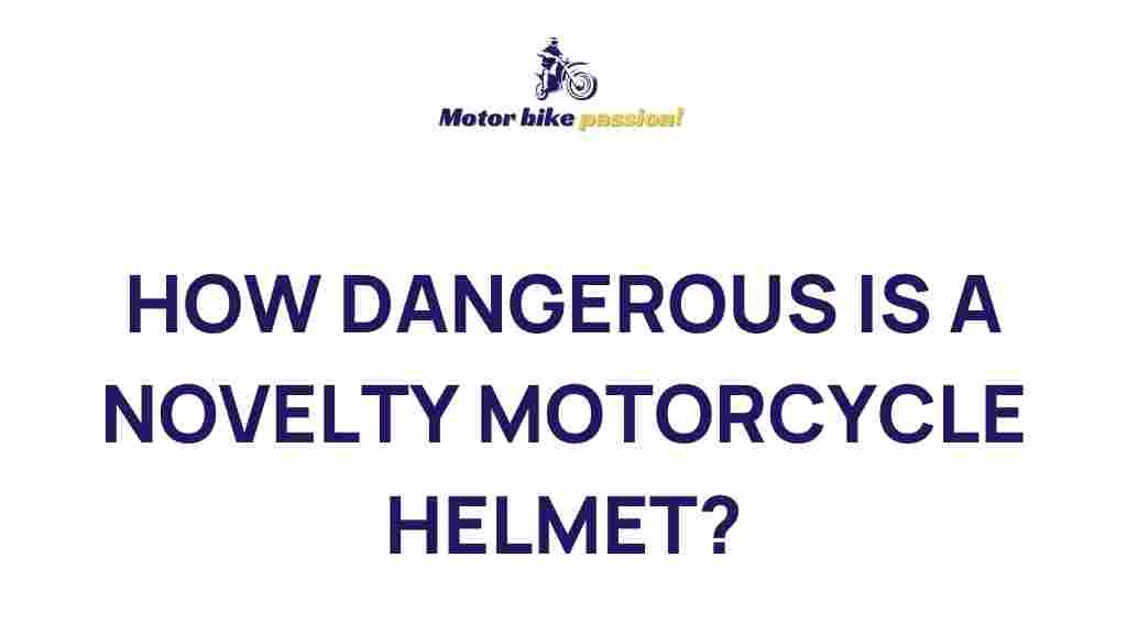 uncovering-truth-novelty-motorcycle-helmets