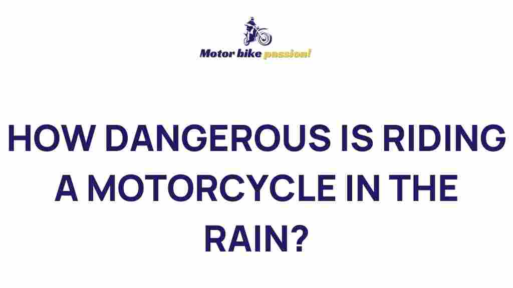 riding-motorcycle-rain