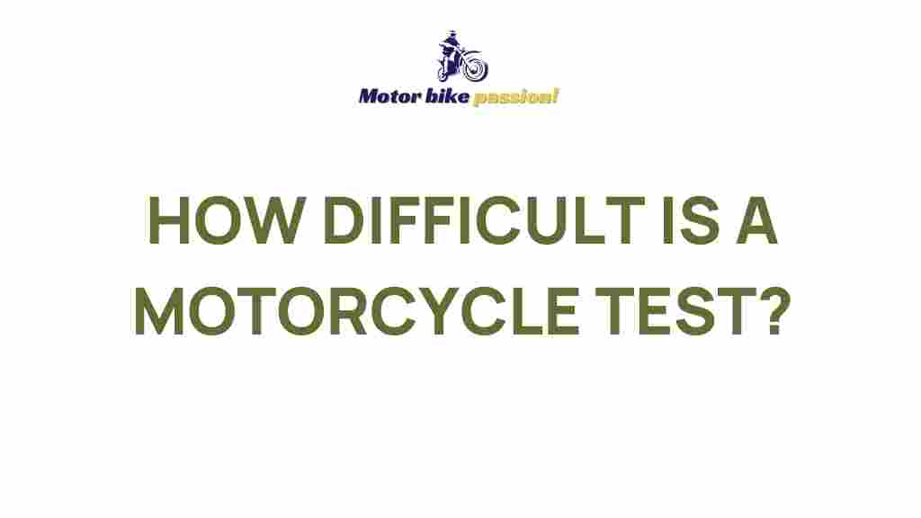 motorcycle-test-challenges