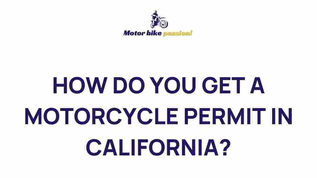 california-motorcycle-permit-process