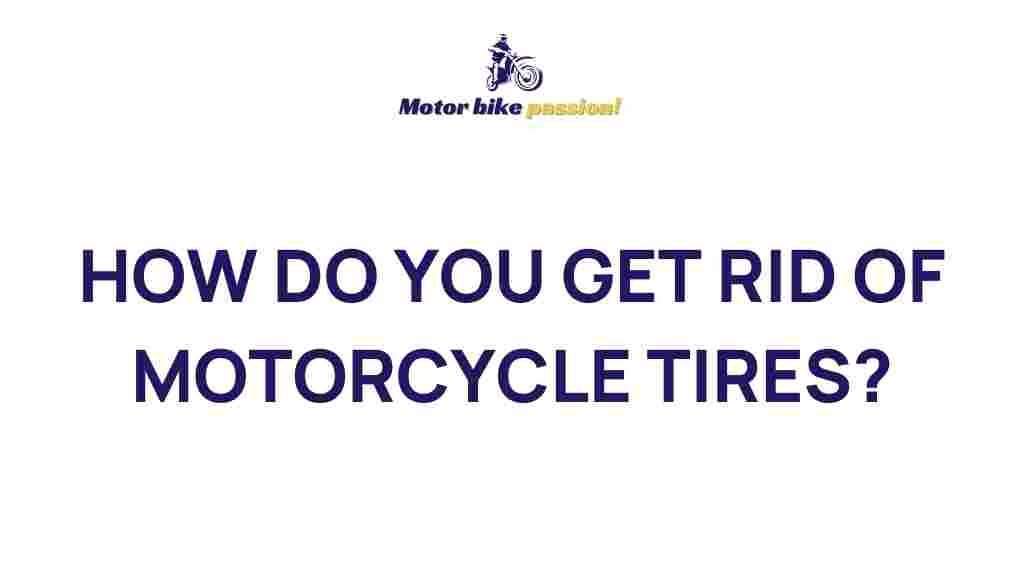 motorcycle-tires-disposal-tips