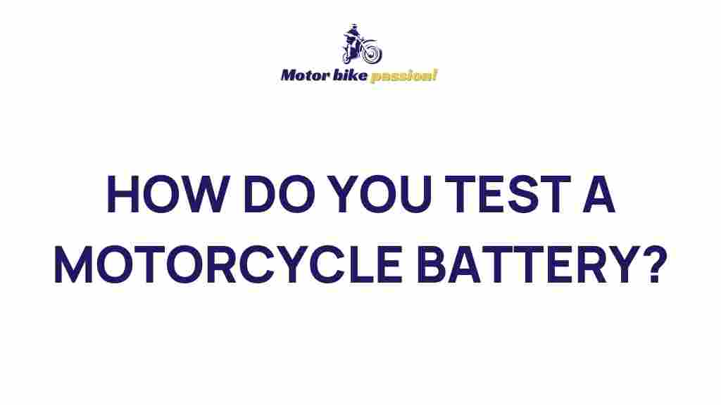 motorcycle-battery-testing