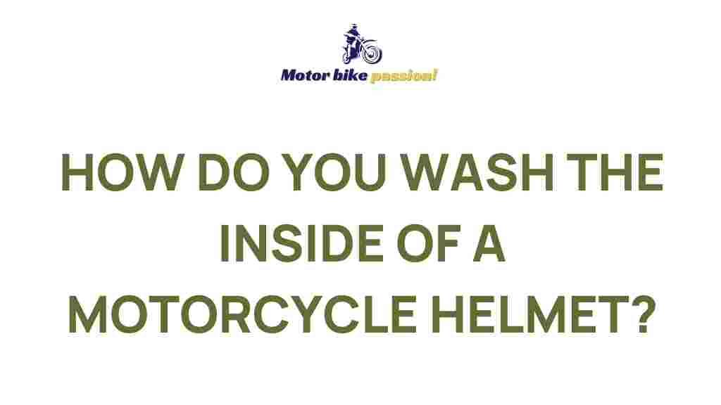 motorcycle-helmet-cleaning-tips