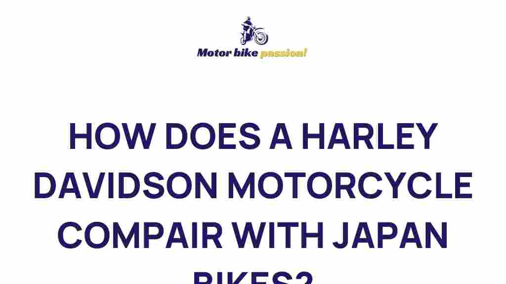 harley-davidson-motorcycles-vs-japanese-bikes