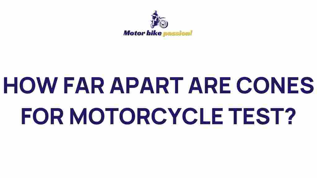 motorcycle-test-cone-spacing