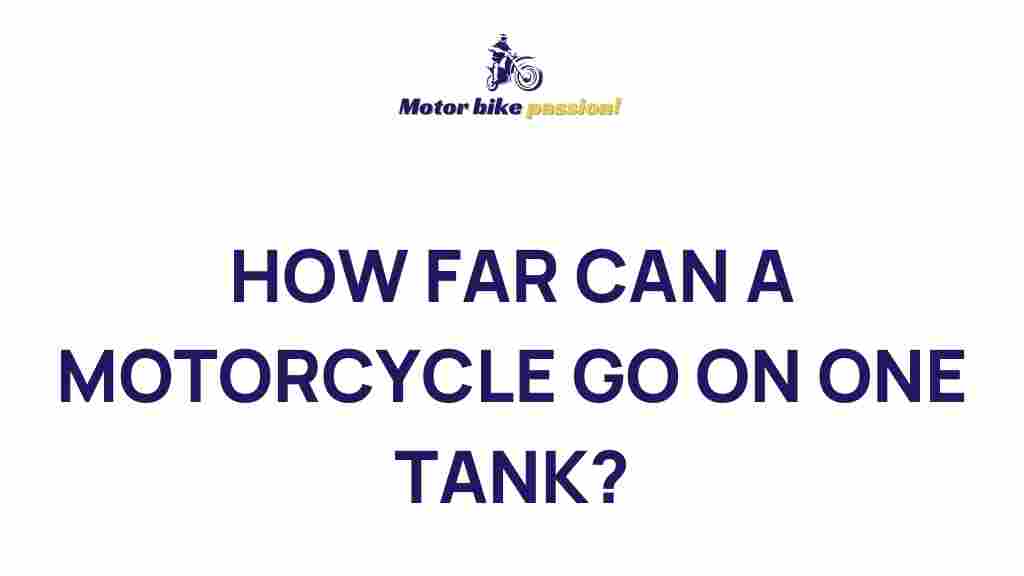 motorcycle-fuel-efficiency-range