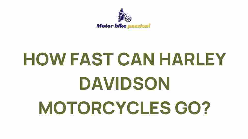 harley-davidson-motorcycles-speed