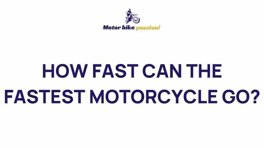 fastest-motorcycle-speed