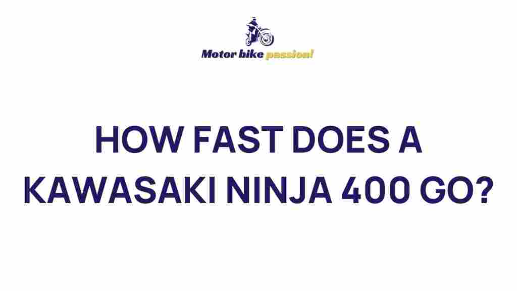 kawasaki-ninja-400-speed