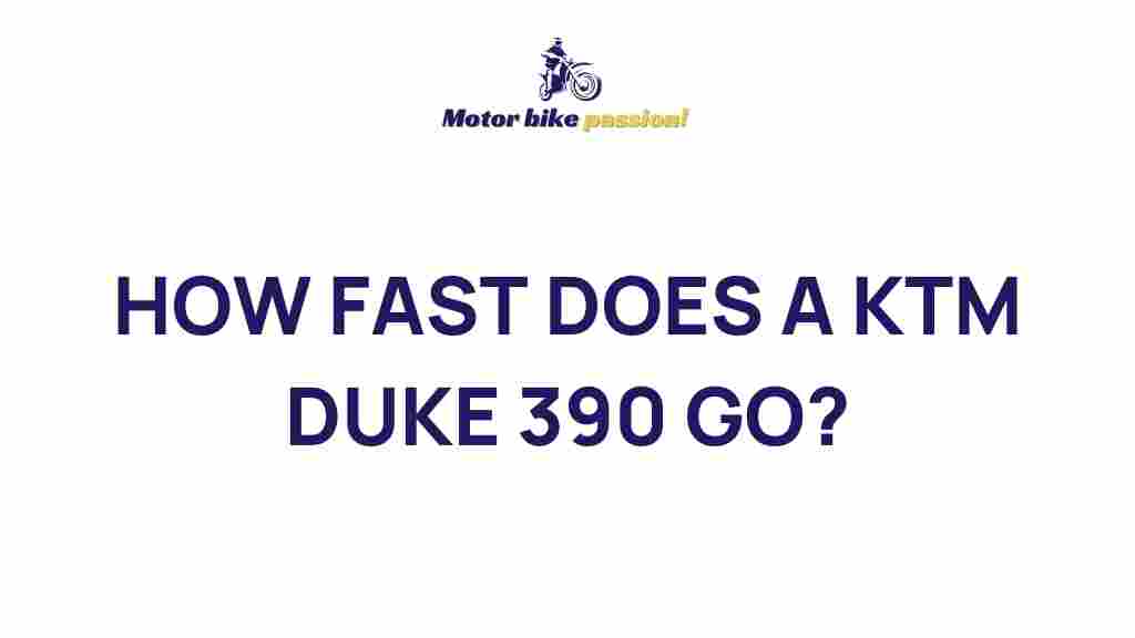 ktm-duke-390-top-speed