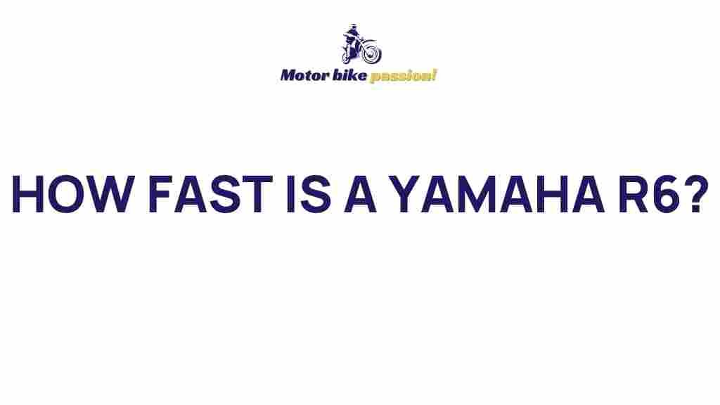 yamaha-r6-speed-secrets