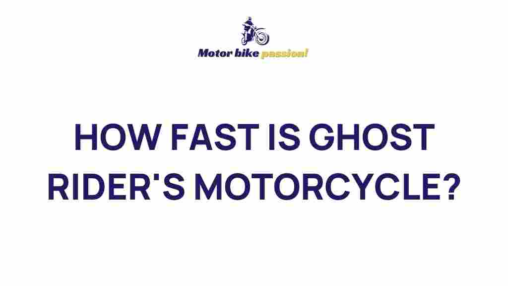 ghost-rider-motorcycle-speed-secrets