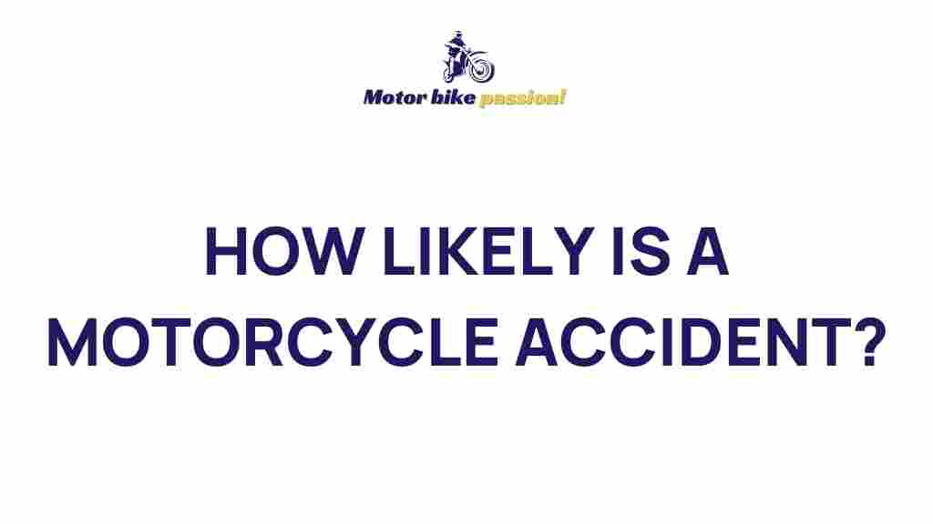 motorcycle-accident-risk-factors