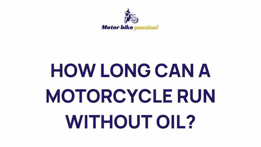 motorcycle-maintenance-oil-engine