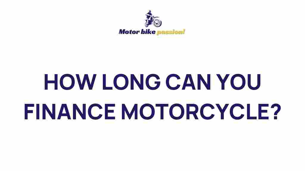 motorcycle-financing-guide