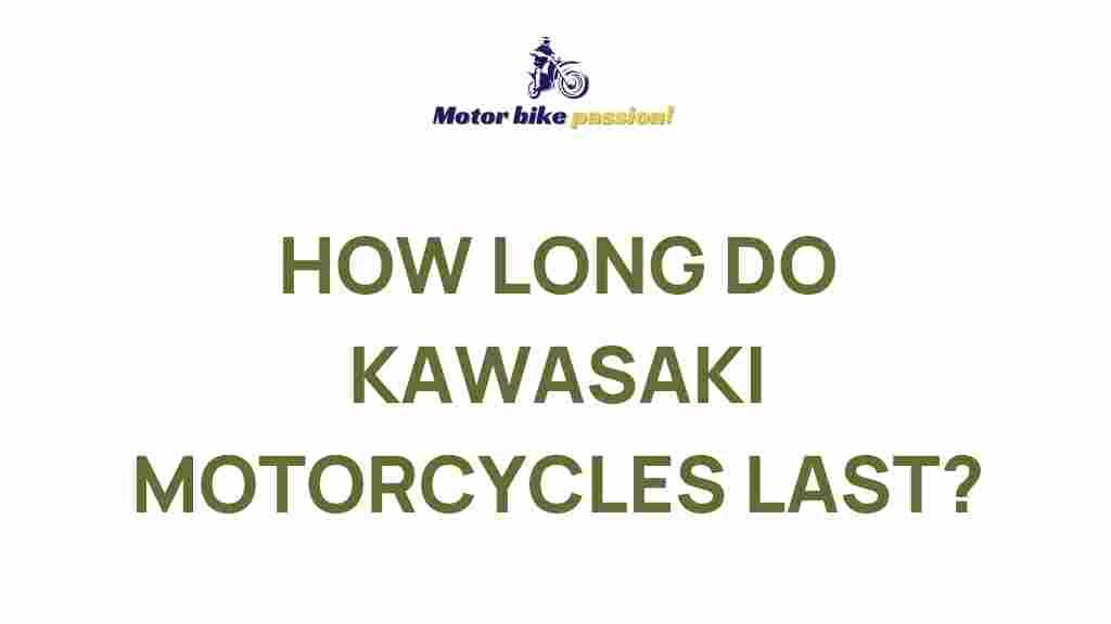 kawasaki-motorcycles-longevity