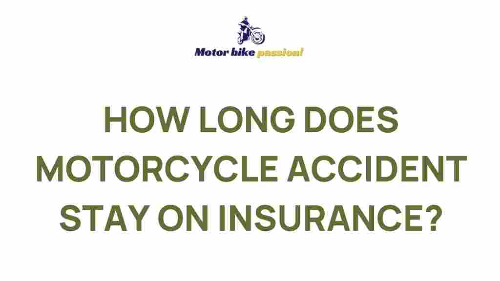 motorcycle-accident-insurance-impact