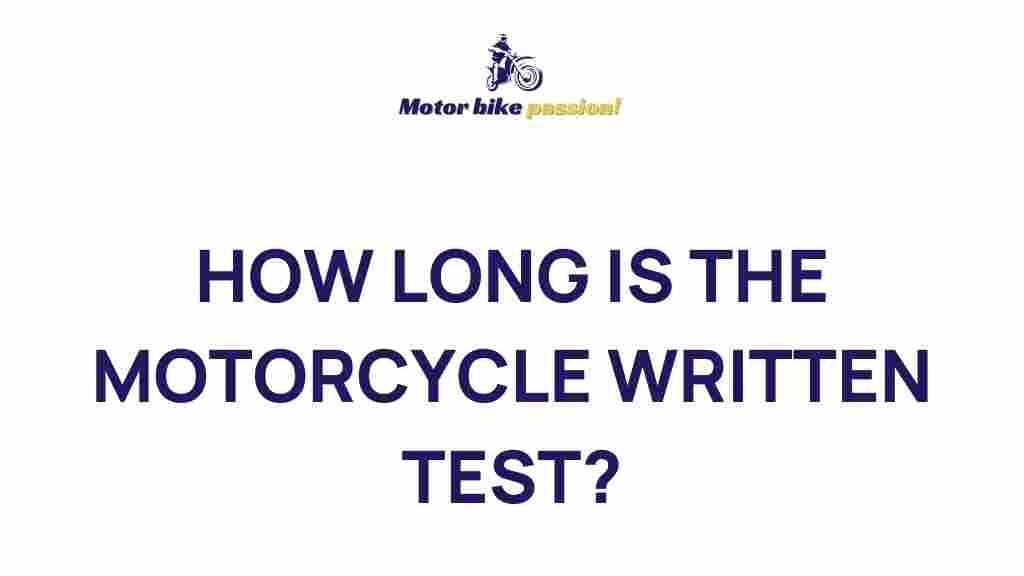 motorcycle-written-test-secrets