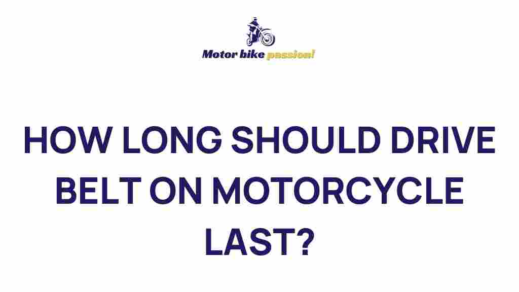 motorcycle-drive-belt-longevity