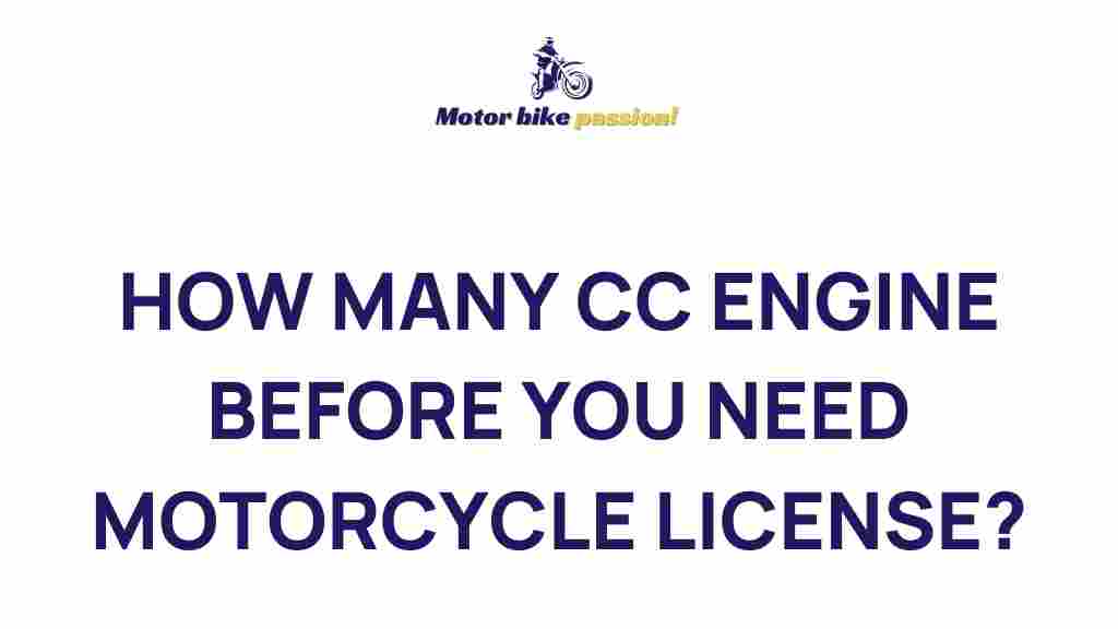 motorcycle-license-engine-size-requirements
