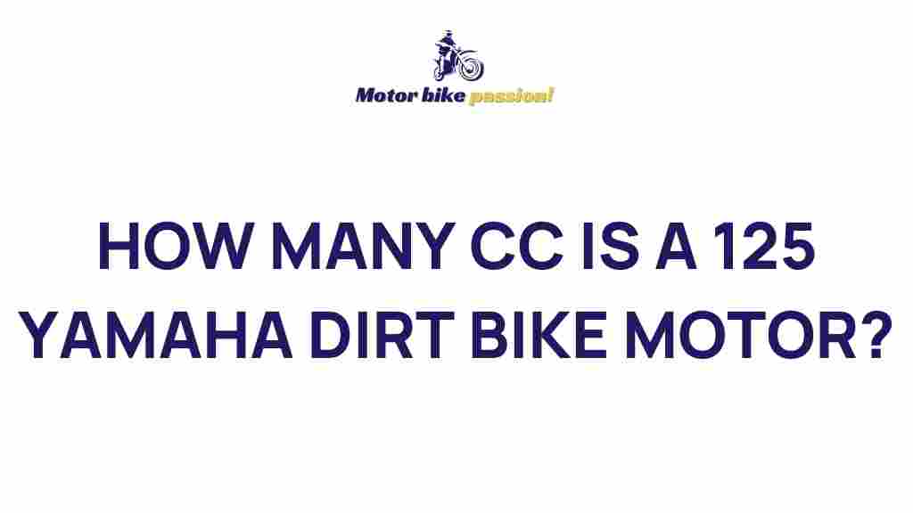 yamaha-dirt-bike-125cc-motor