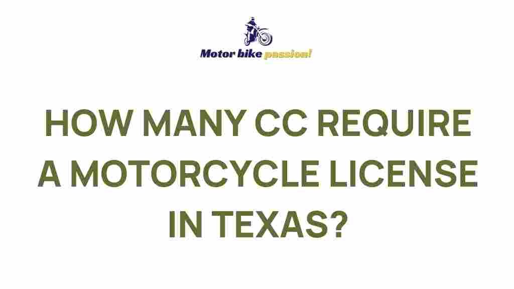 texas-motorcycle-license-requirements