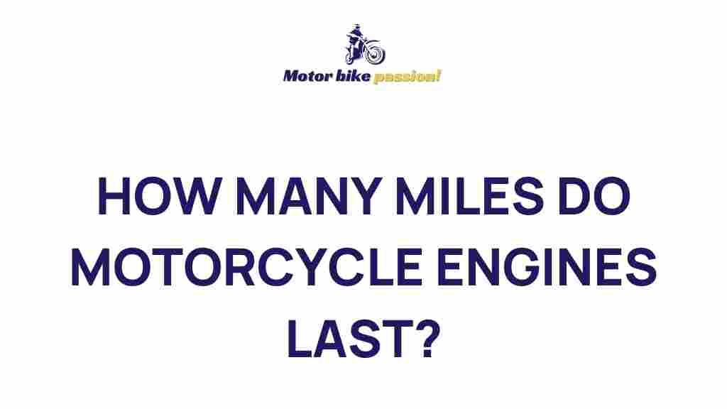 motorcycle-engine-lifespan