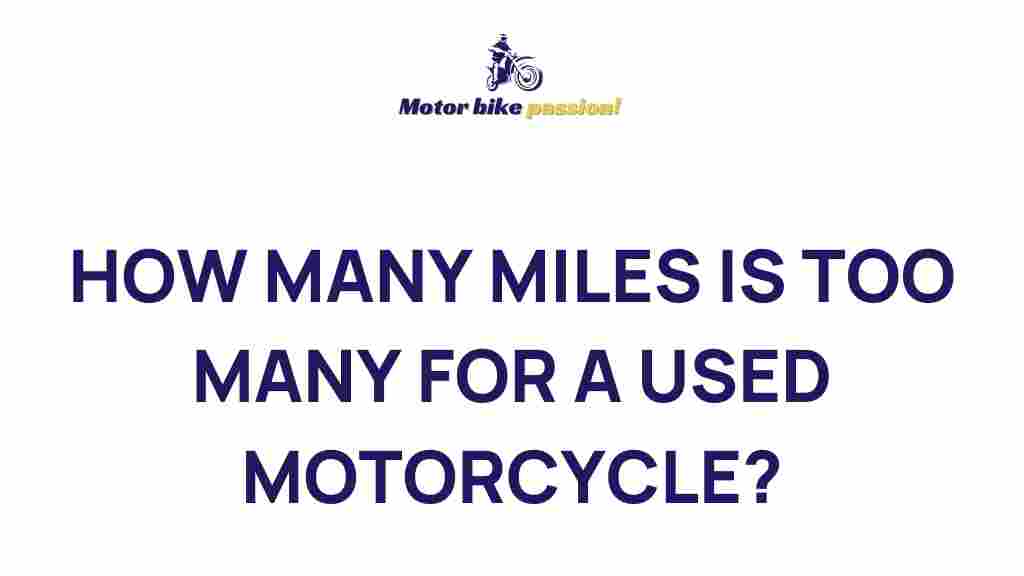 ideal-mileage-pre-owned-motorcycle