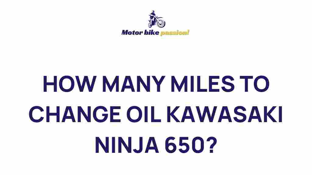 oil-change-mileage-kawasaki-ninja-650