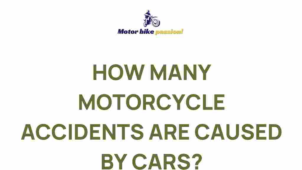 impact-of-motorcycle-accidents-caused-by-cars