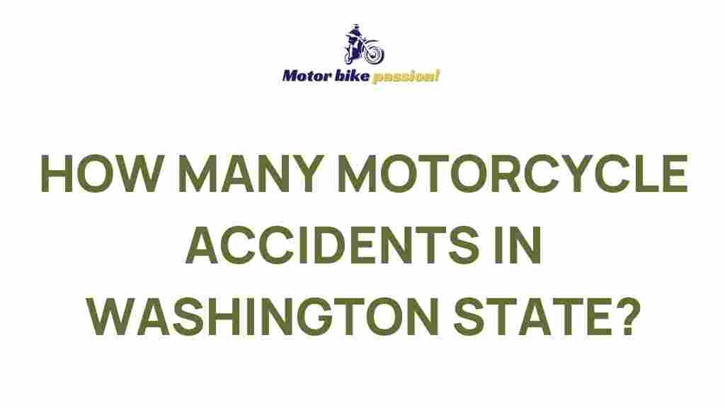 motorcycle-accidents-washington-state