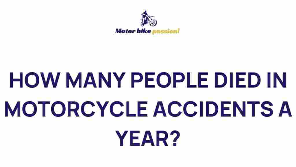 motorcycle-accident-fatalities