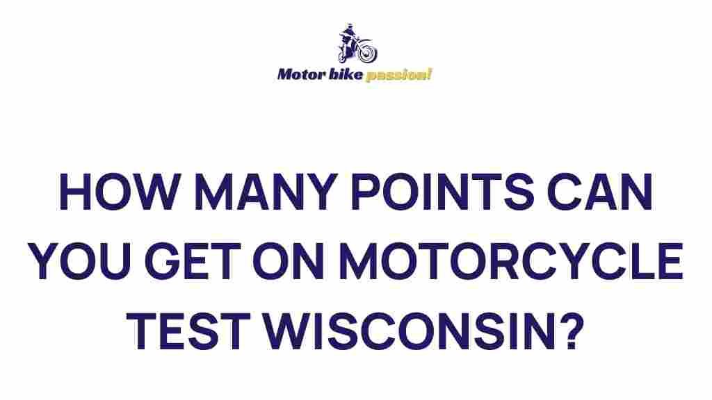 wisconsin-motorcycle-test-tips