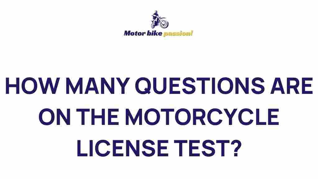 motorcycle-license-test-insights