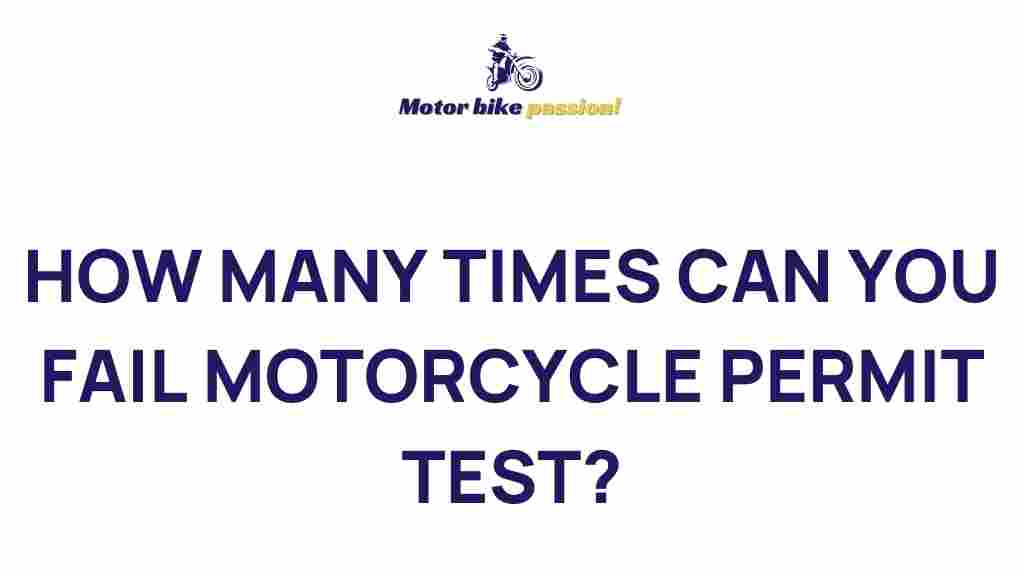 motorcycle-permit-test-failure-rates