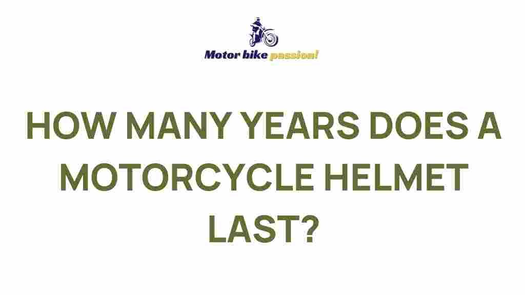 motorcycle-helmet-lifespan