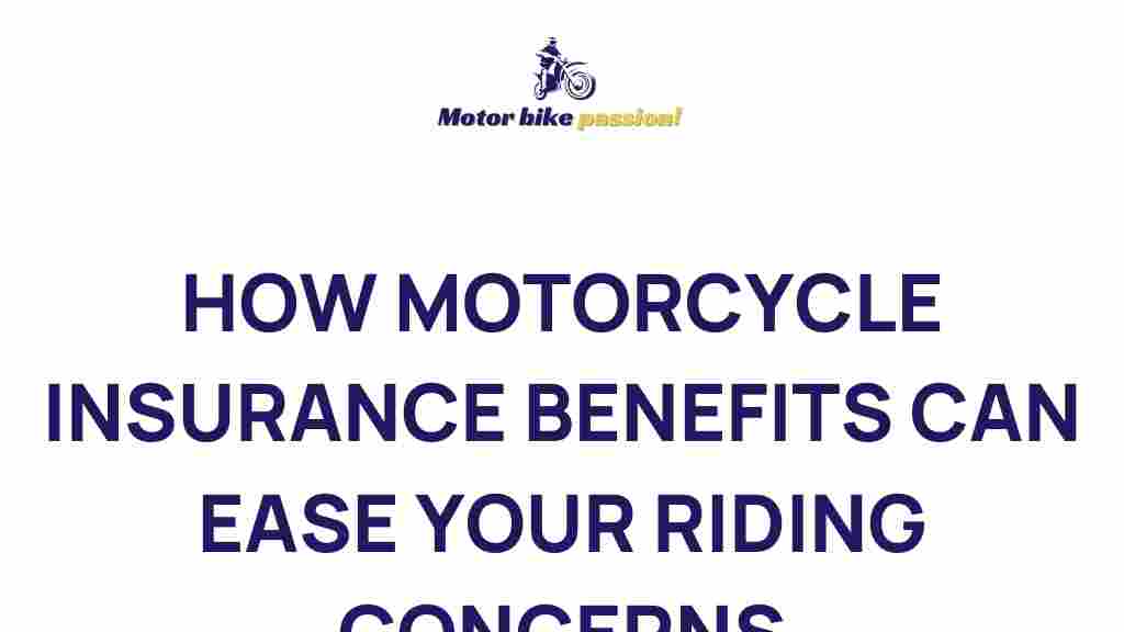 motorcycle-insurance-benefits