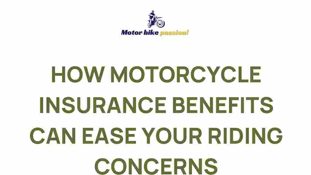 motorcycle-insurance-benefits